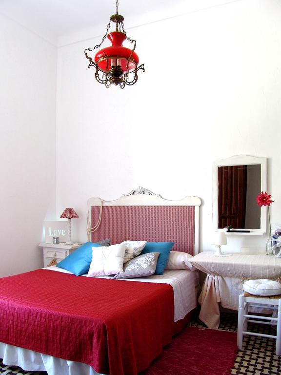 Apartamento Valdes Alicante Exteriér fotografie
