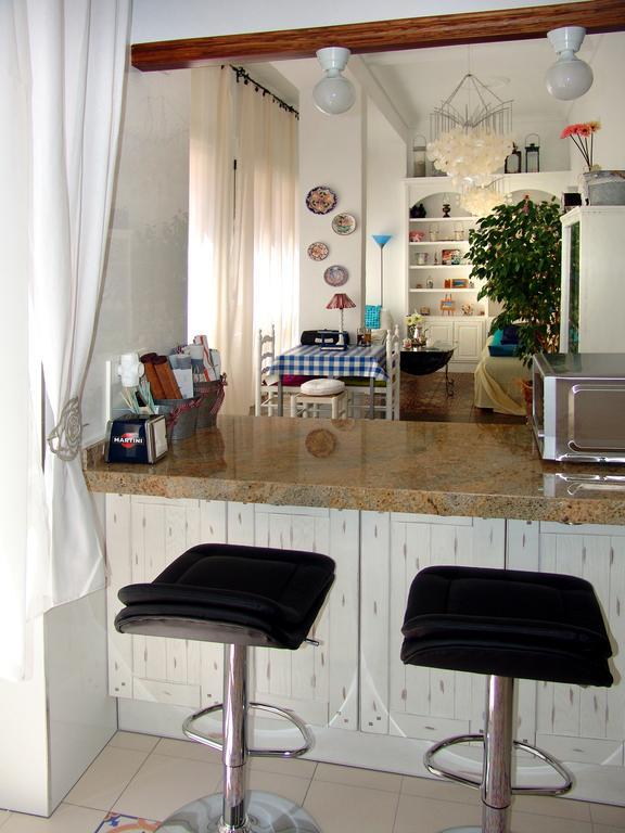 Apartamento Valdes Alicante Exteriér fotografie
