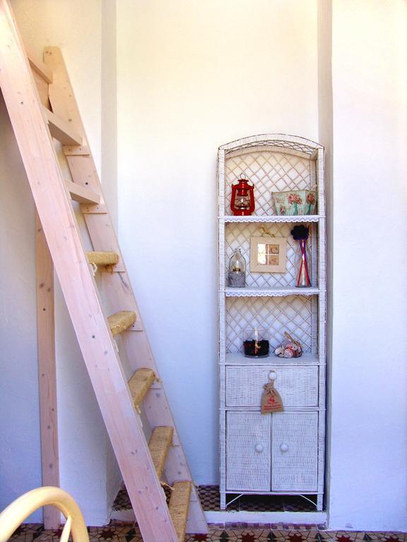 Apartamento Valdes Alicante Exteriér fotografie
