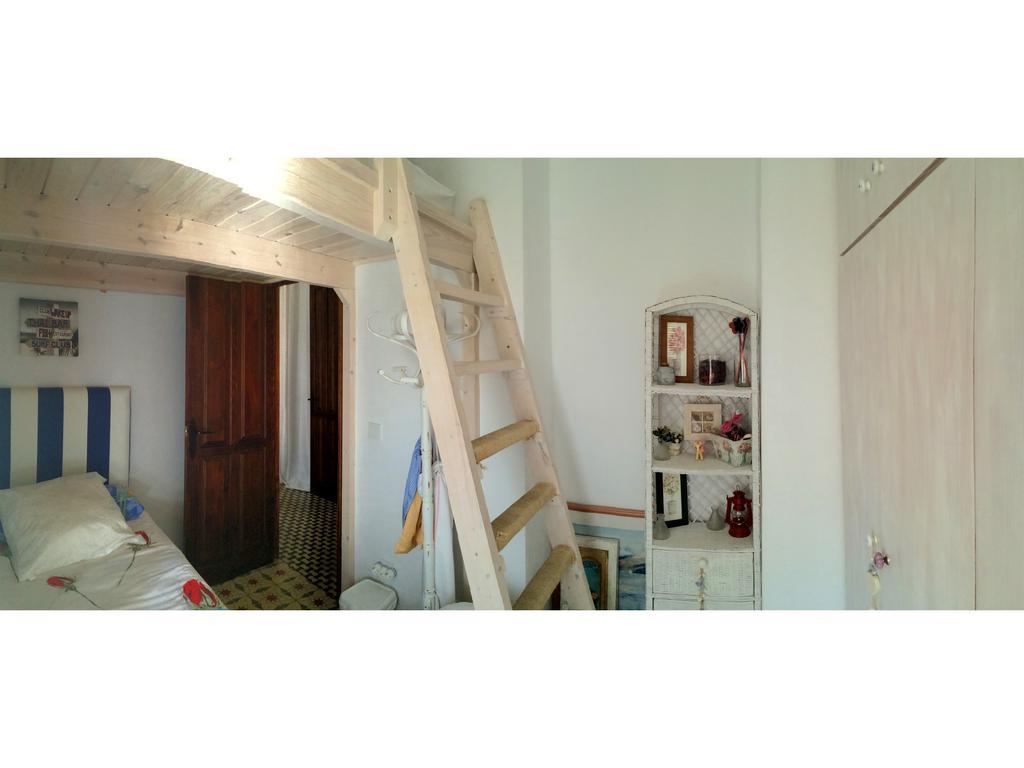 Apartamento Valdes Alicante Exteriér fotografie
