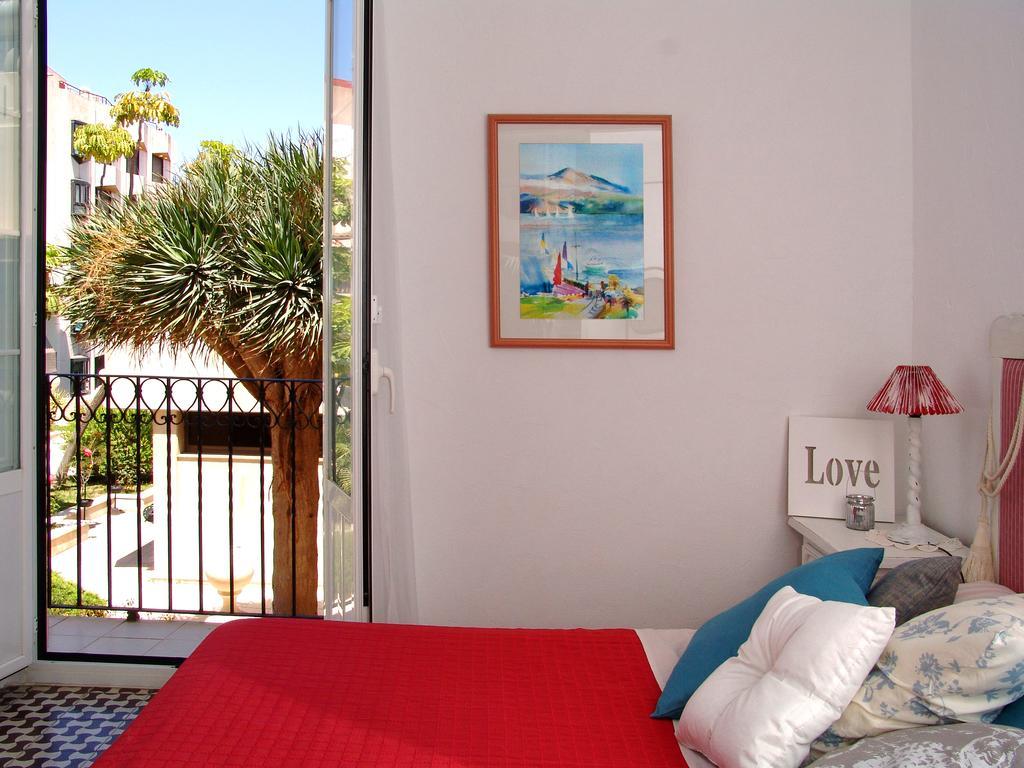 Apartamento Valdes Alicante Exteriér fotografie