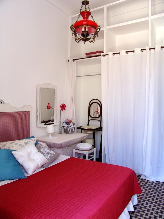 Apartamento Valdes Alicante Exteriér fotografie